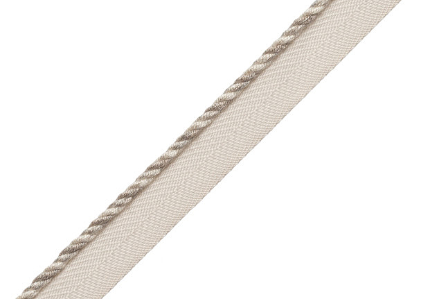 Шнур Samuel & Sons Veronique Collection CT-58565/09