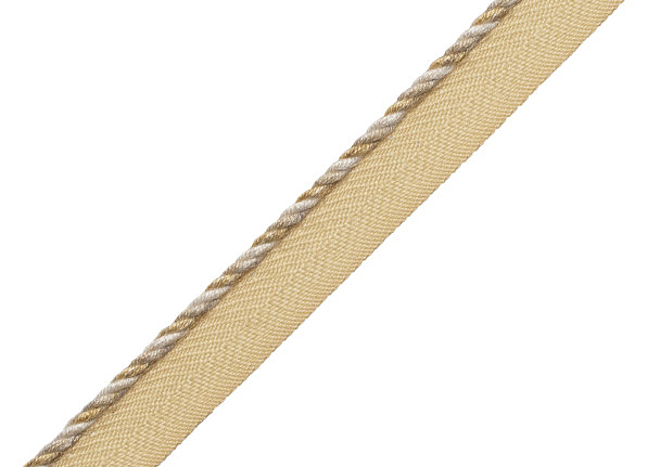 Шнур Samuel & Sons Veronique Collection CT-58565/05