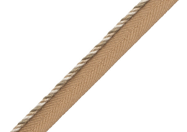 Шнур Samuel & Sons Veronique Collection CT-58565/10