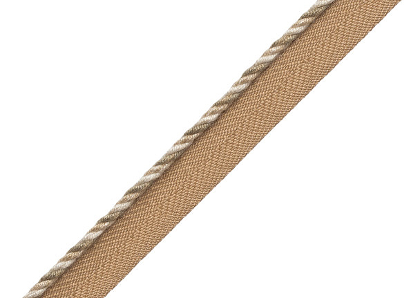 Шнур Samuel & Sons Veronique Collection CT-58565/10