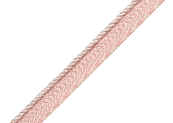 Шнур Samuel & Sons Veronique Collection CT-58565/02