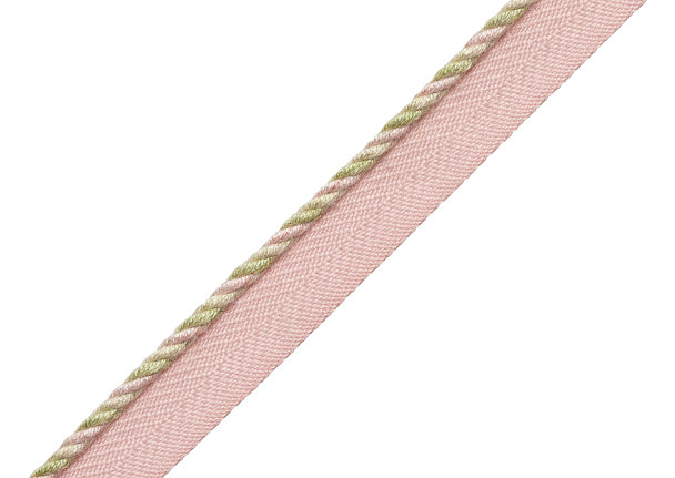 Шнур Samuel & Sons Veronique Collection CT-58565/03