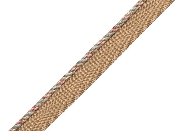 Шнур Samuel & Sons Veronique Collection CT-58565/04