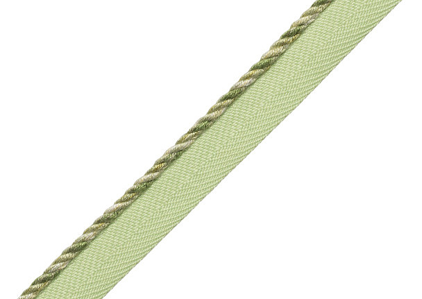 Шнур Samuel & Sons Veronique Collection CT-58565/08
