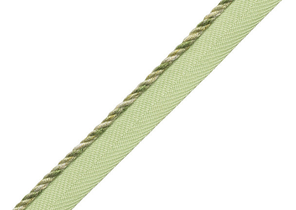 Шнур Samuel & Sons Veronique Collection CT-58565/08