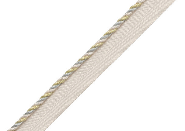 Шнур Samuel & Sons Veronique Collection CT-58565/06