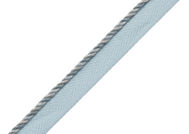 Шнур Samuel & Sons Veronique Collection CT-58565/07