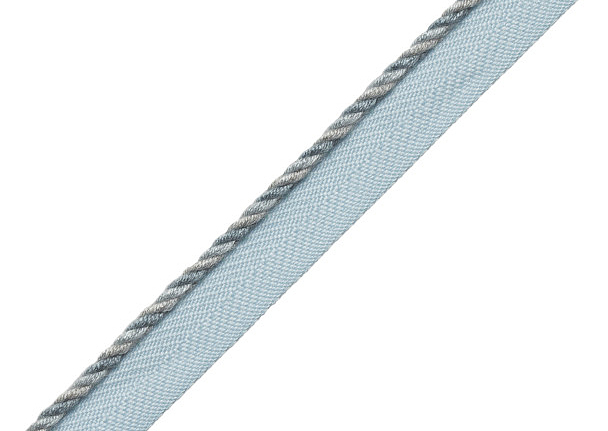 Шнур Samuel & Sons Veronique Collection CT-58565/07