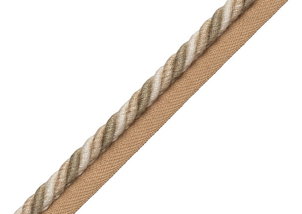 Шнур Samuel & Sons Veronique Collection CT-58566/10