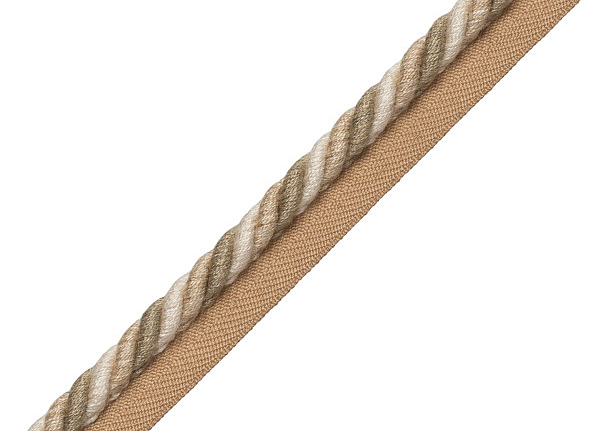 Шнур Samuel & Sons Veronique Collection CT-58566/10