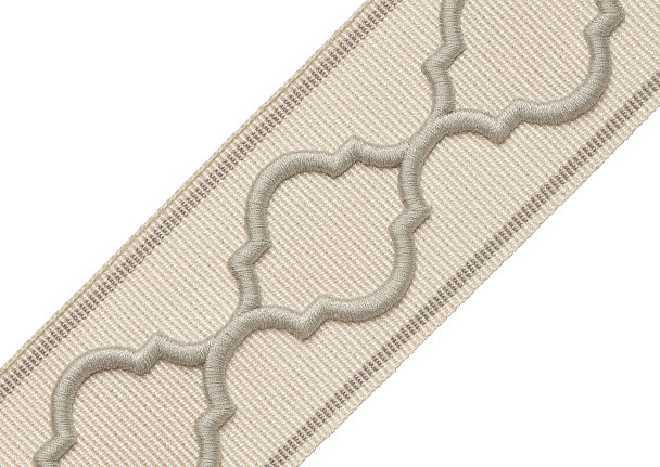 Тесьма Samuel & Sons Veronique Collection BT-58570/09