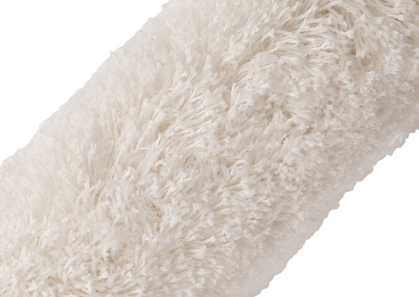 Помпон Samuel & Sons Amalfi Collection BR-58532/01