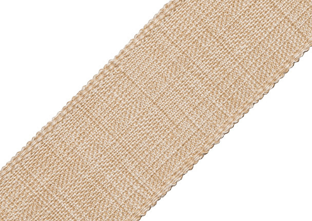 Тесьма Samuel & Sons Amalfi Collection BT-58496/30