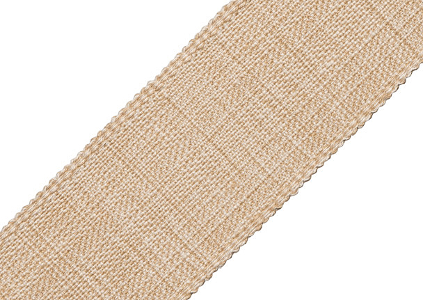 Тесьма Samuel & Sons Amalfi Collection BT-58496/30