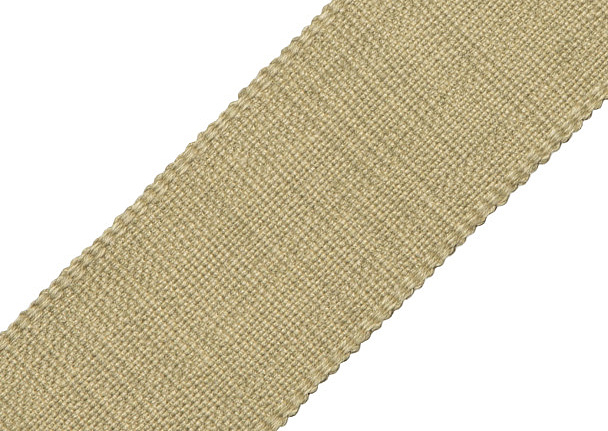 Тесьма Samuel & Sons Amalfi Collection BT-58496/31