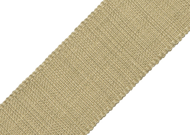 Тесьма Samuel & Sons Amalfi Collection BT-58496/31
