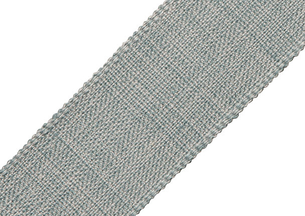 Тесьма Samuel & Sons Amalfi Collection BT-58496/32