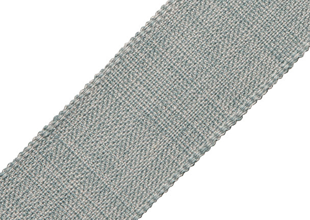 Тесьма Samuel & Sons Amalfi Collection BT-58496/32