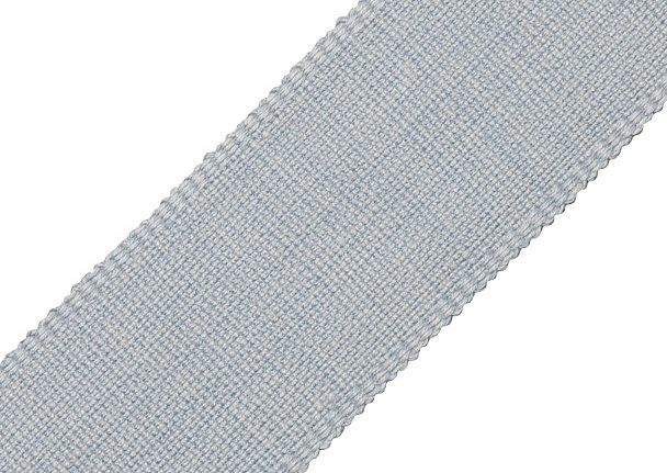 Тесьма Samuel & Sons Amalfi Collection BT-58496/33
