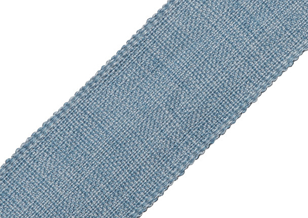 Тесьма Samuel & Sons Amalfi Collection BT-58496/34