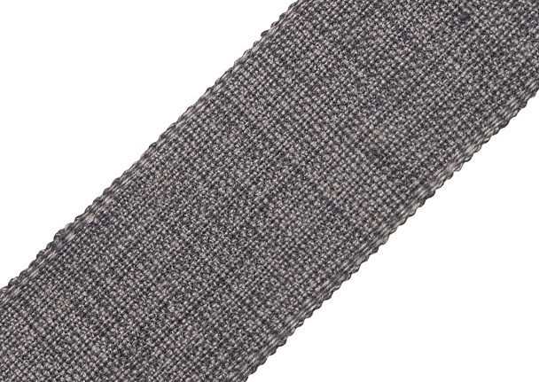 Тесьма Samuel & Sons Amalfi Collection BT-58496/35