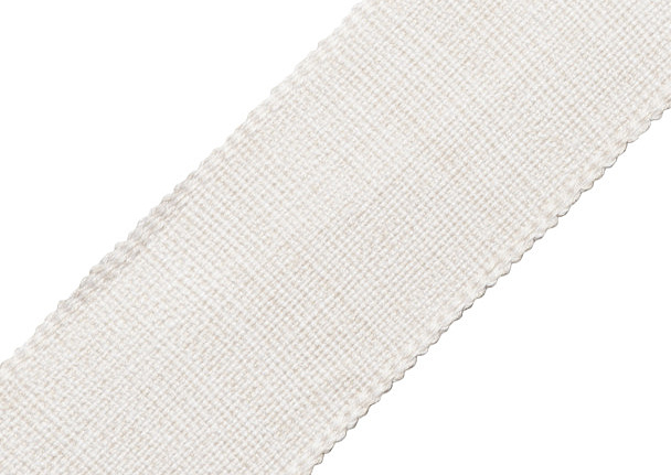 Тесьма Samuel & Sons Amalfi Collection BT-58496/36
