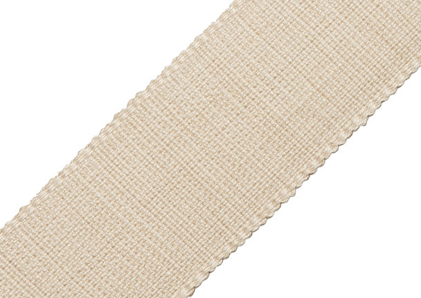 Тесьма Samuel & Sons Amalfi Collection BT-58496/37