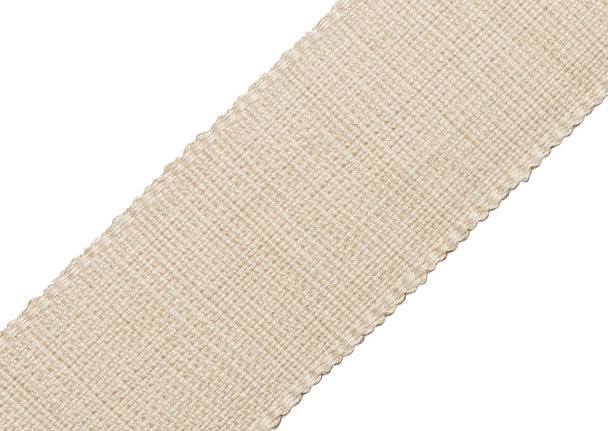 Тесьма Samuel & Sons Amalfi Collection BT-58496/37