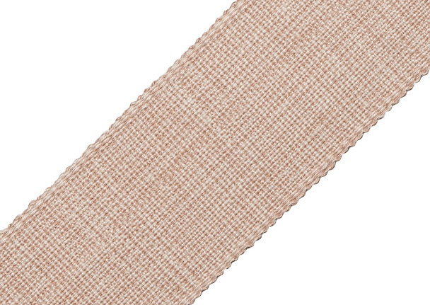 Тесьма Samuel & Sons Amalfi Collection BT-58496/38