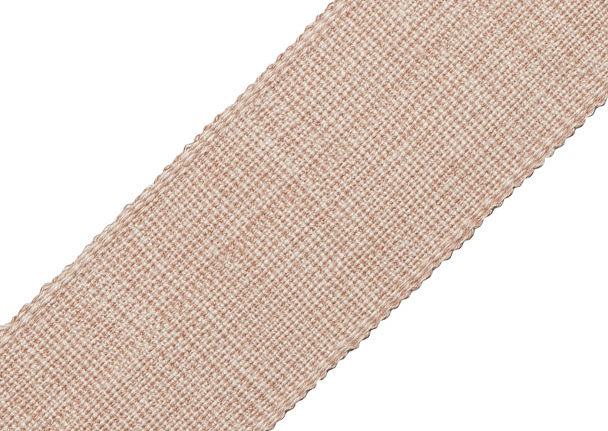 Тесьма Samuel & Sons Amalfi Collection BT-58496/38
