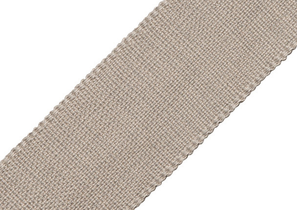 Тесьма Samuel & Sons Amalfi Collection BT-58496/39