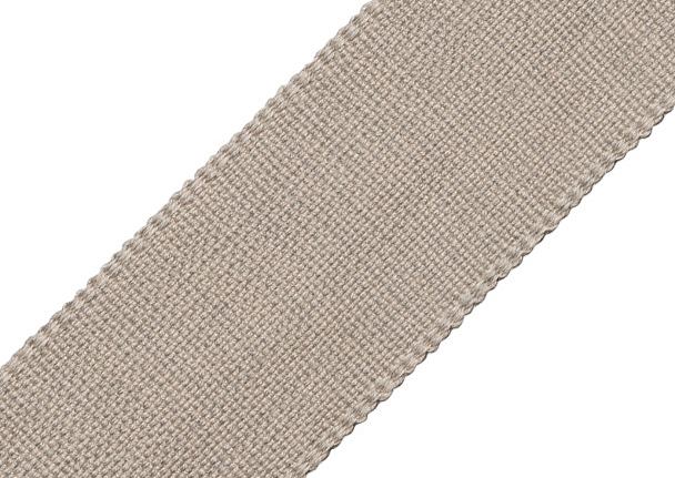 Тесьма Samuel & Sons Amalfi Collection BT-58496/39