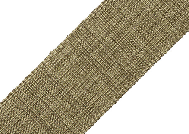 Тесьма Samuel & Sons Amalfi Collection BT-58496/40