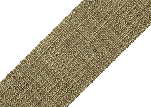 Тесьма Samuel & Sons Amalfi Collection BT-58496/40
