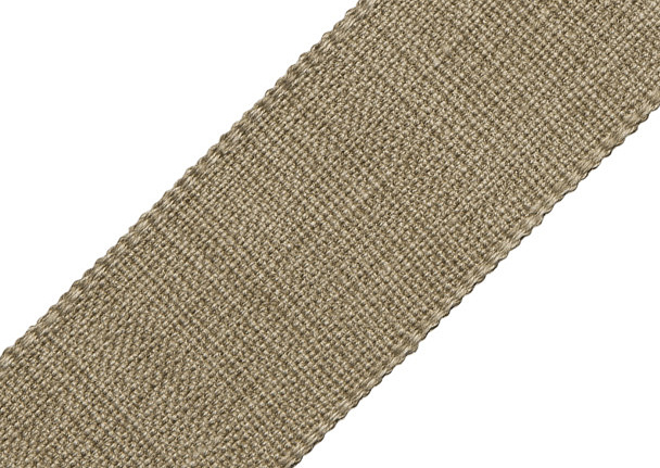 Тесьма Samuel & Sons Amalfi Collection BT-58496/41