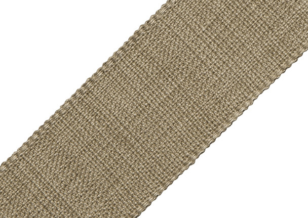 Тесьма Samuel & Sons Amalfi Collection BT-58496/41