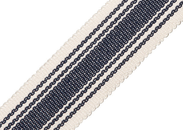Тесьма Samuel & Sons Amalfi Collection BT-58535/12