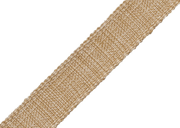Тесьма Samuel & Sons Amalfi Collection BT-58555/30