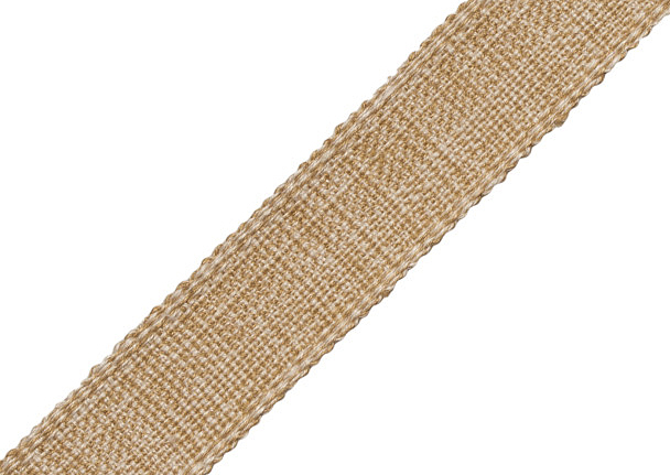 Тесьма Samuel & Sons Amalfi Collection BT-58555/30