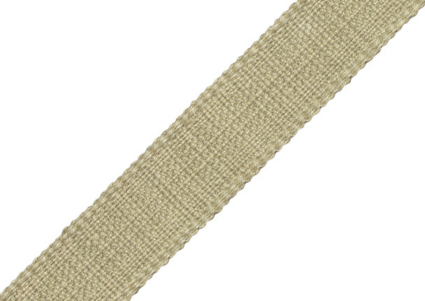 Тесьма Samuel & Sons Amalfi Collection BT-58555/31