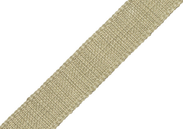 Тесьма Samuel & Sons Amalfi Collection BT-58555/31
