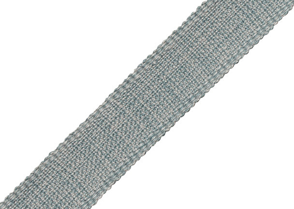 Тесьма Samuel & Sons Amalfi Collection BT-58555/32