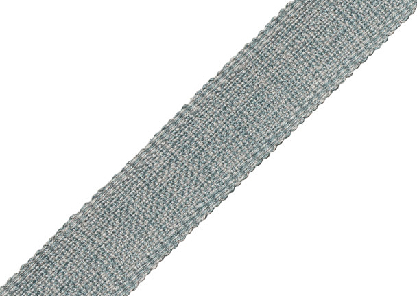 Тесьма Samuel & Sons Amalfi Collection BT-58555/32