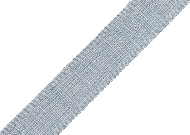 Тесьма Samuel & Sons Amalfi Collection BT-58555/33