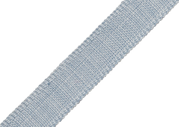Тесьма Samuel & Sons Amalfi Collection BT-58555/33