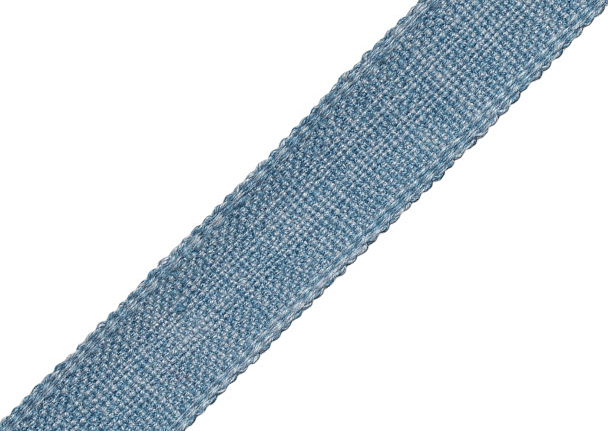 Тесьма Samuel & Sons Amalfi Collection BT-58555/34