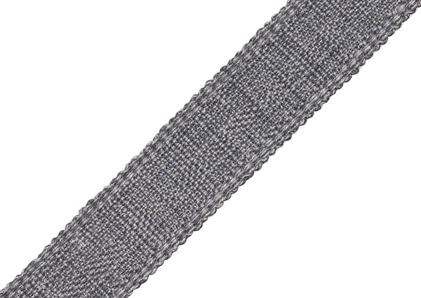 Тесьма Samuel & Sons Amalfi Collection BT-58555/35