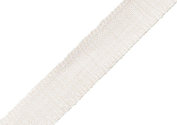 Тесьма Samuel & Sons Amalfi Collection BT-58555/36