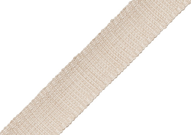 Тесьма Samuel & Sons Amalfi Collection BT-58555/37