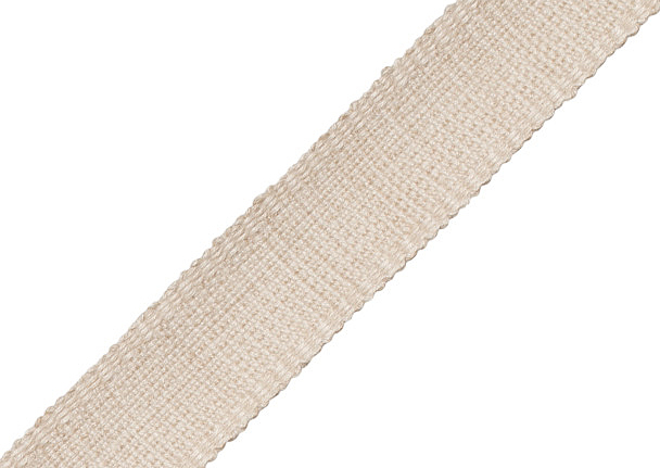 Тесьма Samuel & Sons Amalfi Collection BT-58555/37